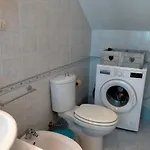 Дом отдыха Casa Bella