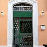 Casa Bella *