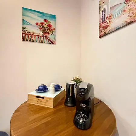 Casa Bella *