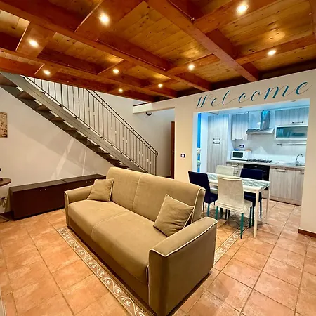 Casa Bella *
