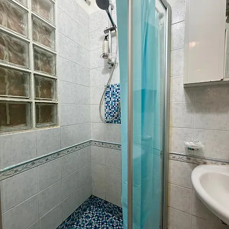 Casa Bella Semesterbostad